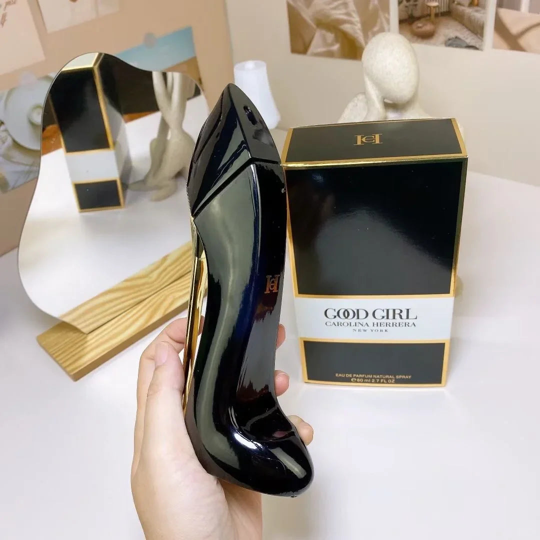 Origineel merk parfum luxe dames parfum unisex parfum goede geur hoge geur goed meisje zeer parfum eau de cologne