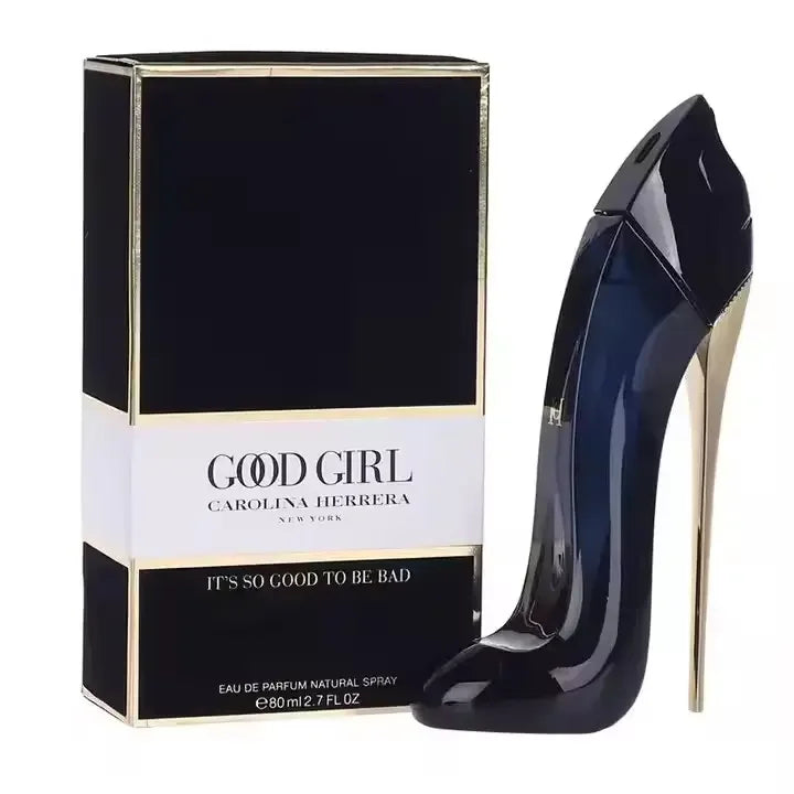 Origineel merk parfum luxe dames parfum unisex parfum goede geur hoge geur goed meisje zeer parfum eau de cologne