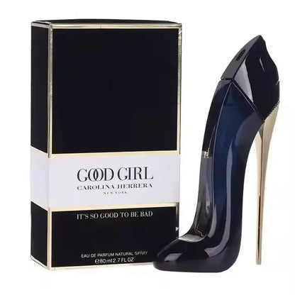 Origineel merk parfum luxe dames parfum unisex parfum goede geur hoge geur goed meisje zeer parfum eau de cologne