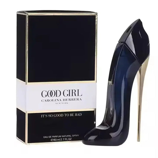 Origineel merk parfum luxe dames parfum unisex parfum goede geur hoge geur goed meisje zeer parfum eau de cologne