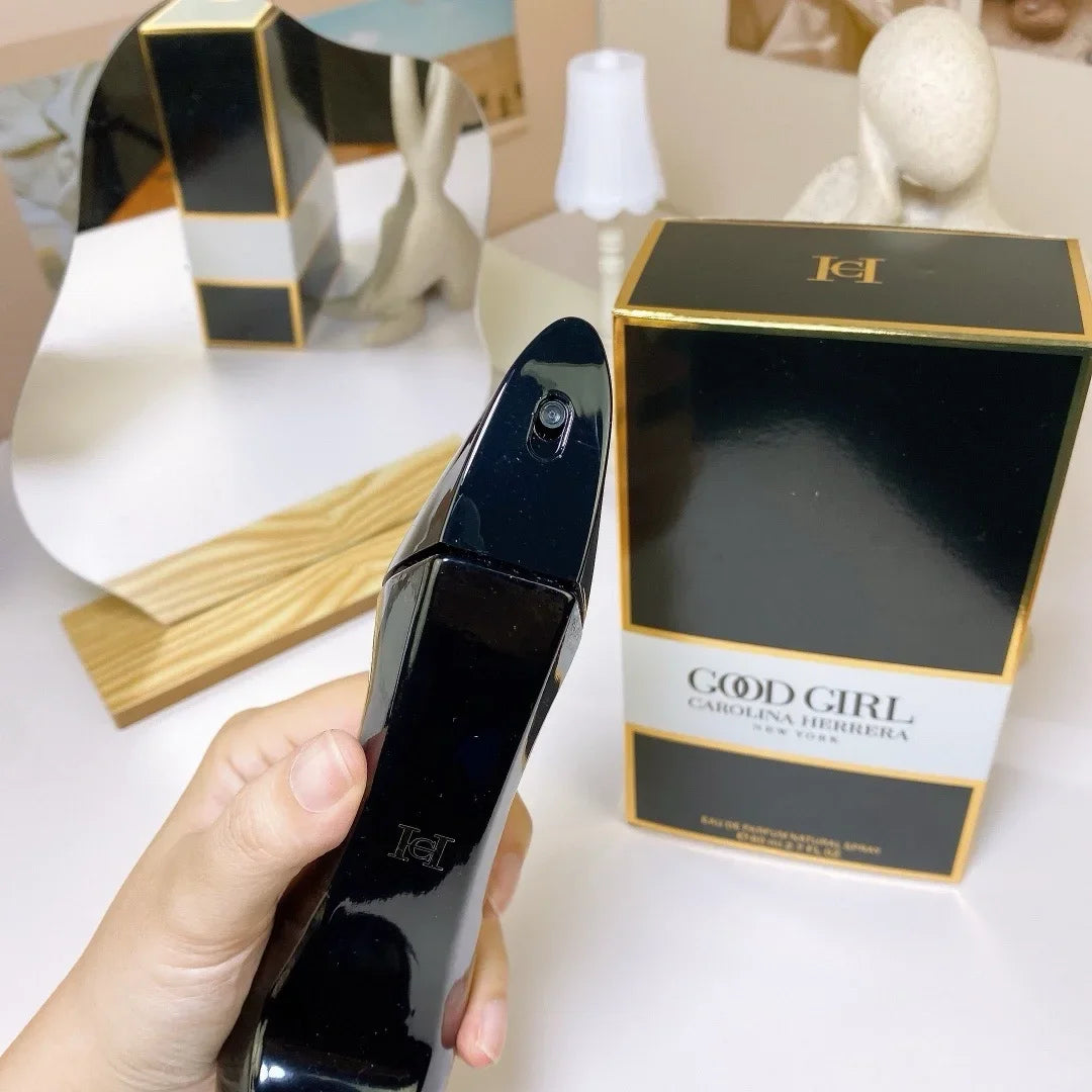 Origineel merk parfum luxe dames parfum unisex parfum goede geur hoge geur goed meisje zeer parfum eau de cologne