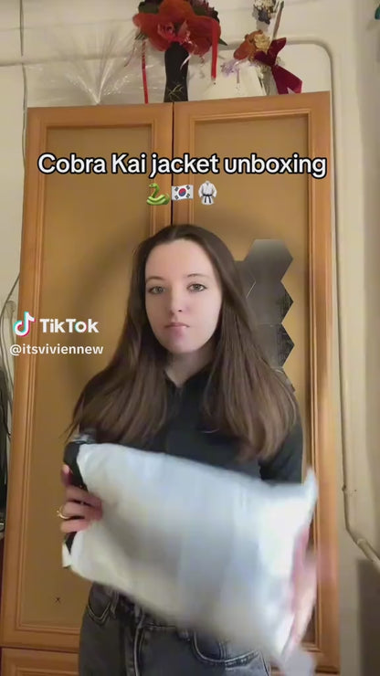 Nieuwe Cobra Kai 3d Geprint Casual Hoodies Mannen Vrouwen Kinderen Mode Pullover Jongen Kinderen Sweatshirts Streetwear Kleding Tops