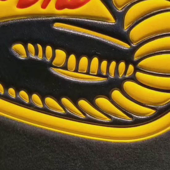 cobra kai